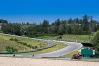 15-to-17th-july-2013;Brno;event-digital-images;motorbikes;no-limits;peter-wileman-photography;trackday;trackday-digital-images